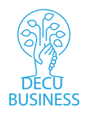 DeCu Business Networkmarketing